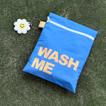 MORI WETBAG - Reusable Waterproof Wetbag