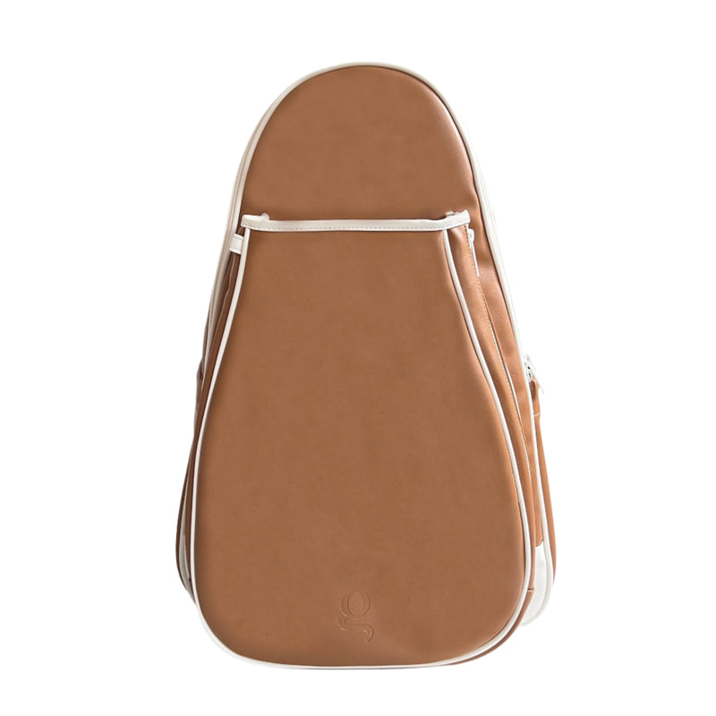 Chic Court Backpack - Colorful Tennis/Padel Backpack