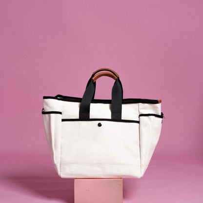 THE HAMPTONS by GOODMOMENTS x CATHY SHARON