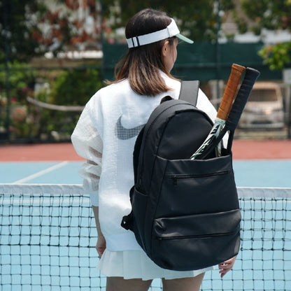 ACE TENNIS BACKPACK - Tennis/Padel Backpack