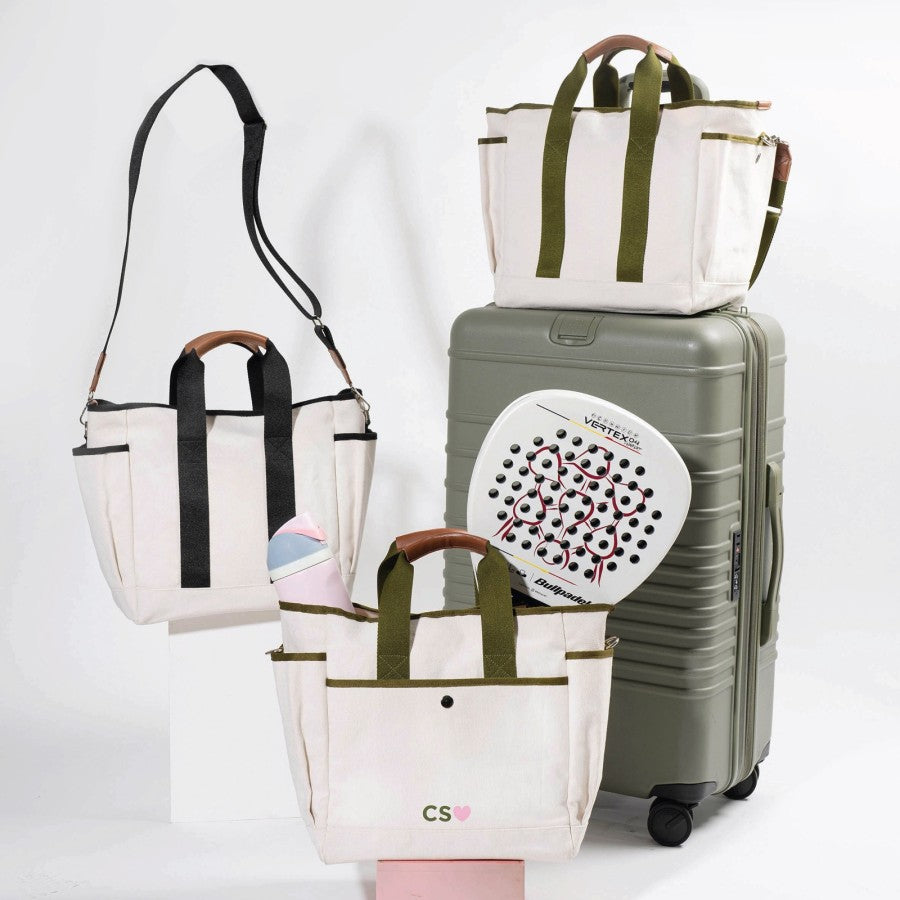 THE HAMPTONS by GOODMOMENTS x CATHY SHARON