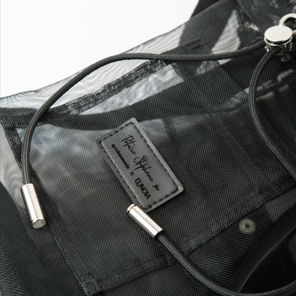 Stephanie Crossbody Bag - Goodmoments x Patricia Stephanie x Eunoia