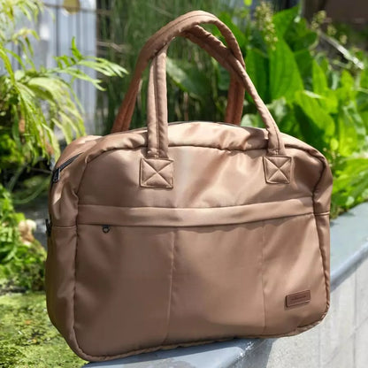 NEW YORK BAG - Travel Bag