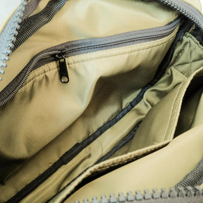 OLIVER BAG - Men's Shoulder Bag - Goodmoments