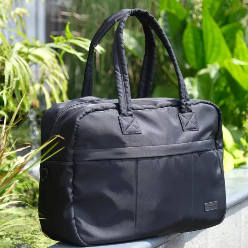 New York Bag - Travel Bag
