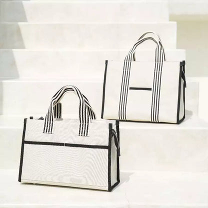 NARA BAG IVORY - Women's Shoulder Bags