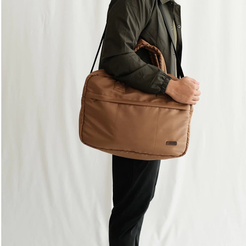 New York Bag - Travel Bag