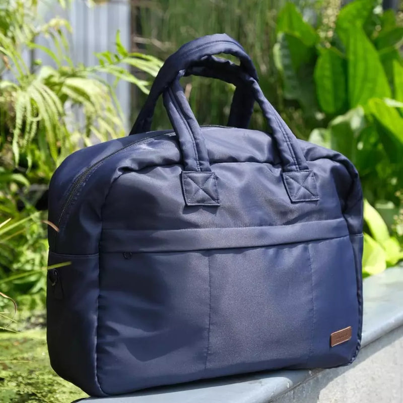 New York Bag - Travel Bag