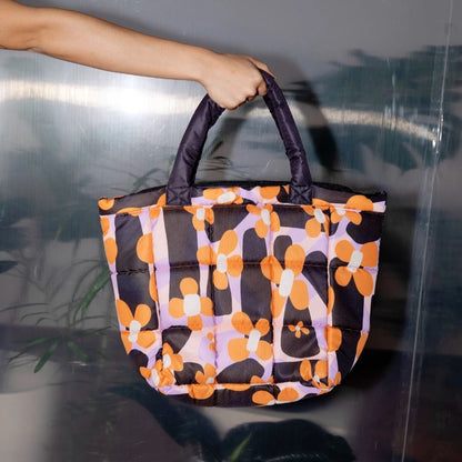 TOBY KEROKOO BAG by GOODMOMENTS x KEROKOO